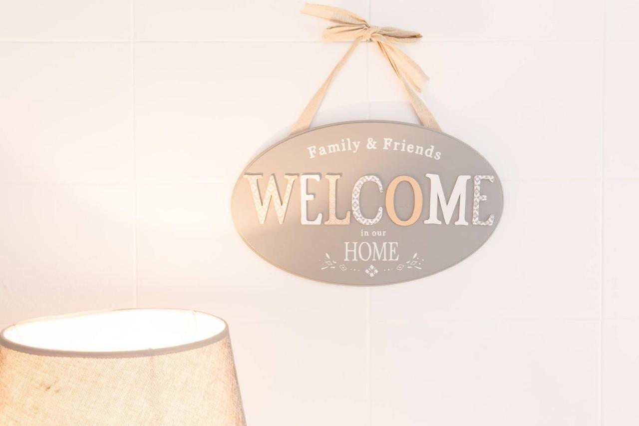 Charme Luxury Flat Campo Dei Fiori Apartment Rome Bagian luar foto
